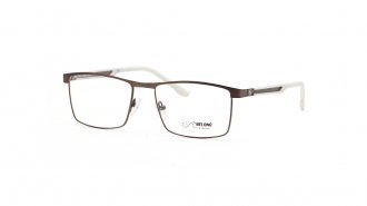 DY 427 Gris Mate - 55 17 140